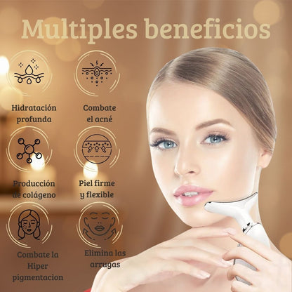 ✨RITUAL ANTIEDAD 360º✨