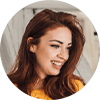 María  G.