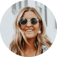 Laura R. – Sevilla