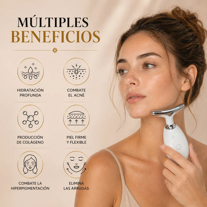 ✨RITUAL ANTIEDAD 360º✨