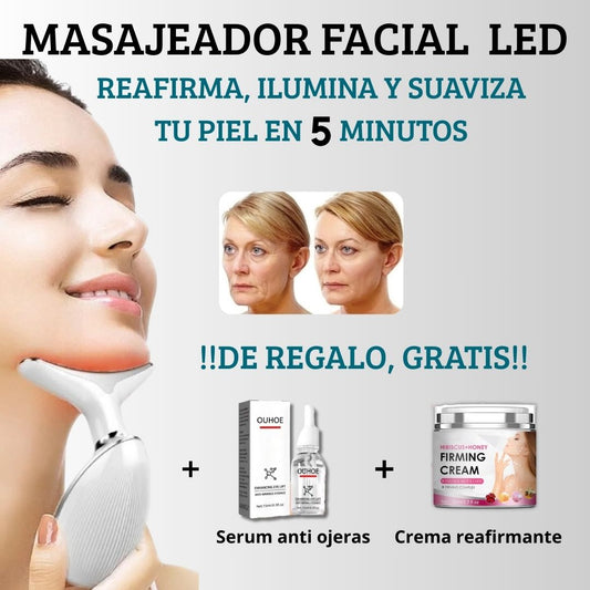 ✨RITUAL ANTIEDAD✨